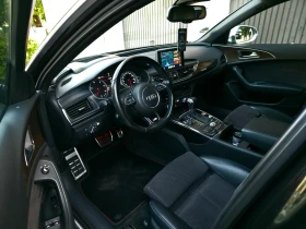 Обява за продажба на Audi A6 Сменени Вериги! ~31 500 лв. - изображение 6