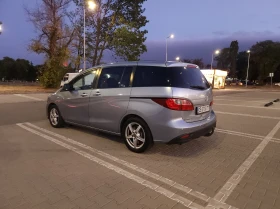 Обява за продажба на Mazda 5 ~8 200 лв. - изображение 2