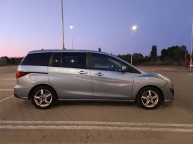 Обява за продажба на Mazda 5 ~8 200 лв. - изображение 5