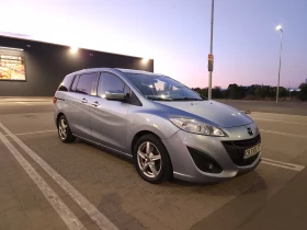 Обява за продажба на Mazda 5 ~8 200 лв. - изображение 6