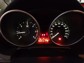 Обява за продажба на Mazda 5 ~8 200 лв. - изображение 8