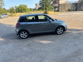 Обява за продажба на Suzuki Swift 1.3 Газ ~3 800 лв. - изображение 2