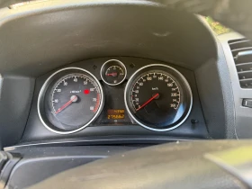 Обява за продажба на Opel Zafira ~6 500 лв. - изображение 5