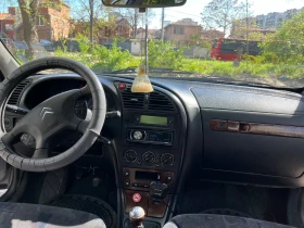 Citroen Xsara | Mobile.bg    10