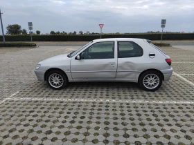 Peugeot 306 | Mobile.bg    3