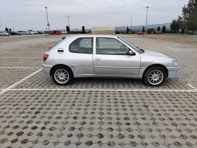 Peugeot 306 | Mobile.bg    7