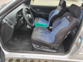Peugeot 306 | Mobile.bg    8