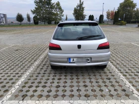 Peugeot 306 | Mobile.bg    5