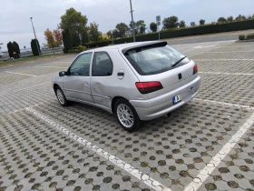 Peugeot 306 | Mobile.bg    4