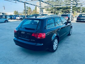 Audi A4 2.0TDI* 6. | Mobile.bg    5