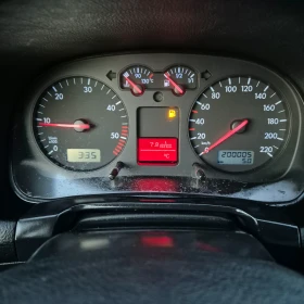 VW Golf 1.9 TDI 90k - 3500 лв. / 1789.52 € - 72737578 14