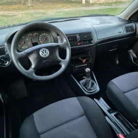 VW Golf 1.9 TDI 90k - 3500 лв. / 1789.52 € - 72737578 10