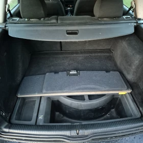 VW Golf 1.9 TDI 90k - 3500 лв. / 1789.52 € - 72737578 12
