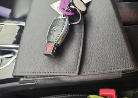 Mercedes-Benz C 300 | Mobile.bg    6