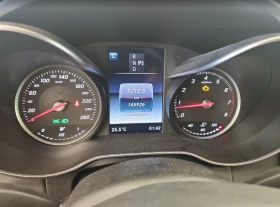 Mercedes-Benz C 300 | Mobile.bg    7