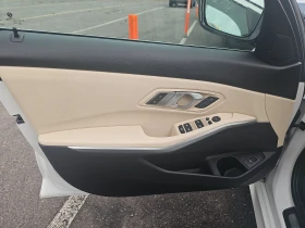 BMW 330 LED, KEYLESS, МЪРТВА ЗОНА, LIVE COCKPIT PRO*  - 36000 лв. / 18406.51 € - 45281300 15