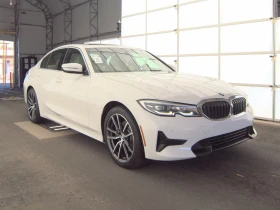 BMW 330 LED, KEYLESS, МЪРТВА ЗОНА, LIVE COCKPIT PRO*  - 36000 лв. / 18406.51 € - 45281300 2