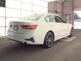 BMW 330 LED, KEYLESS, МЪРТВА ЗОНА, LIVE COCKPIT PRO*  - 36000 лв. / 18406.51 € - 45281300 3