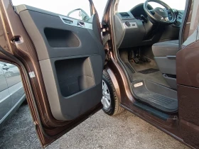VW Multivan 2.0TDI-140к.с.!!! &#34;MULTIVAN-CUP&#34;! ВНОС ШВЕ - 33980 лв. / 17373.70 € - 88146207 7