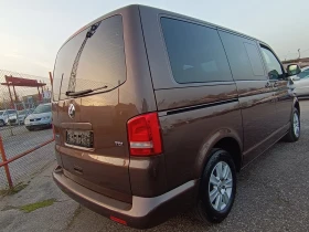 VW Multivan 2.0TDI-140к.с.!!! &#34;MULTIVAN-CUP&#34;! ВНОС ШВЕ - 33980 лв. / 17373.70 € - 88146207 16