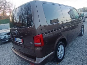 VW Multivan 2.0TDI-140к.с.!!! &#34;MULTIVAN-CUP&#34;! ВНОС ШВЕ - 33980 лв. / 17373.70 € - 88146207 4