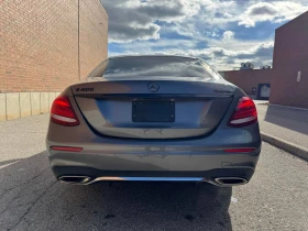 Mercedes-Benz E 400 * АВТО КРЕДИТ* ЦЕНА ДО БГ * СЕРВИЗНА ИСТОРИЯ *  - 42700 лв. / 21832.16 € - 55513771 4