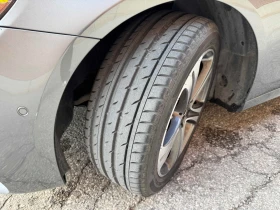 Mercedes-Benz E 400 * АВТО КРЕДИТ* ЦЕНА ДО БГ * СЕРВИЗНА ИСТОРИЯ *  - 42700 лв. / 21832.16 € - 55513771 6