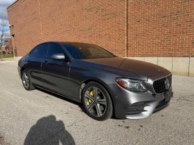 Mercedes-Benz E 400 * АВТО КРЕДИТ* ЦЕНА ДО БГ * СЕРВИЗНА ИСТОРИЯ * 