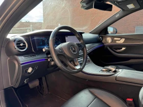 Mercedes-Benz E 400 * АВТО КРЕДИТ* ЦЕНА ДО БГ * СЕРВИЗНА ИСТОРИЯ *  - 42700 лв. / 21832.16 € - 55513771 7