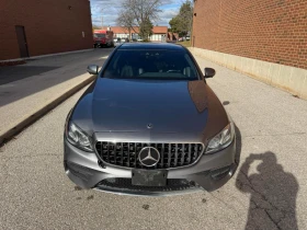 Mercedes-Benz E 400 * АВТО КРЕДИТ* ЦЕНА ДО БГ * СЕРВИЗНА ИСТОРИЯ *  - 42700 лв. / 21832.16 € - 55513771 5
