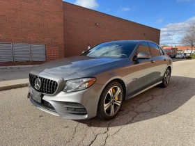 Mercedes-Benz E 400 * АВТО КРЕДИТ* ЦЕНА ДО БГ * СЕРВИЗНА ИСТОРИЯ *  - 42700 лв. / 21832.16 € - 55513771 2