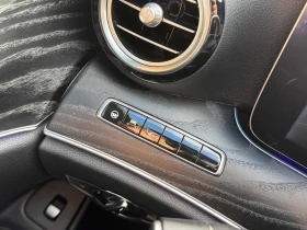 Mercedes-Benz E 400 * АВТО КРЕДИТ* ЦЕНА ДО БГ * СЕРВИЗНА ИСТОРИЯ *  - 42700 лв. / 21832.16 € - 55513771 10
