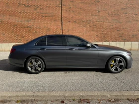 Mercedes-Benz E 400 * АВТО КРЕДИТ* ЦЕНА ДО БГ * СЕРВИЗНА ИСТОРИЯ *  - 42700 лв. / 21832.16 € - 55513771 3