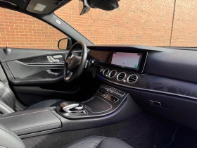 Mercedes-Benz E 400 * АВТО КРЕДИТ* ЦЕНА ДО БГ * СЕРВИЗНА ИСТОРИЯ *  - 42700 лв. / 21832.16 € - 55513771 9