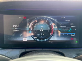 Mercedes-Benz E 400 * АВТО КРЕДИТ* ЦЕНА ДО БГ * СЕРВИЗНА ИСТОРИЯ *  - 42700 лв. / 21832.16 € - 55513771 8