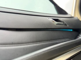 Mercedes-Benz E 220, снимка 12