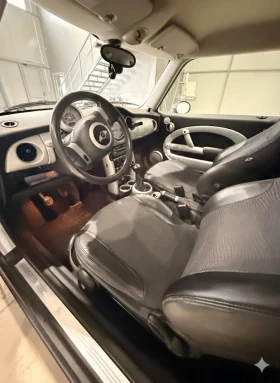 Mini Cooper | Mobile.bg    7
