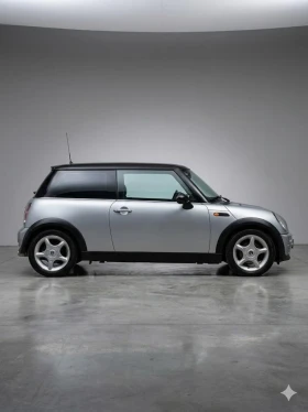 Mini Cooper | Mobile.bg    6