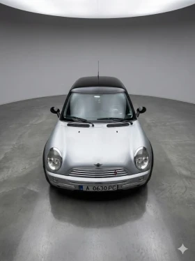 Mini Cooper | Mobile.bg    2