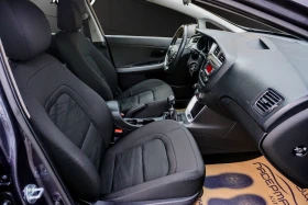 Kia Ceed 1.6CRDI ACTIVE - цена по договаряне - 79588453 14