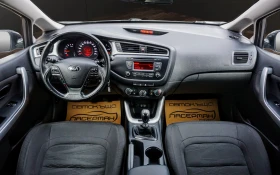 Kia Ceed 1.6CRDI ACTIVE - цена по договаряне - 79588453 11