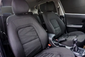 Kia Ceed 1.6CRDI ACTIVE - цена по договаряне - 79588453 12