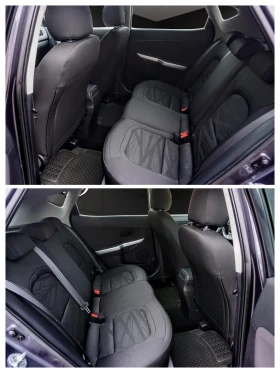 Kia Ceed 1.6CRDI ACTIVE - цена по договаряне - 79588453 15