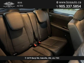 Mercedes-Benz GLS 450 DISTRONIC, BURMESTER, FULL MAXX*  - 86900 лв. / 44431.26 € - 11331223 14