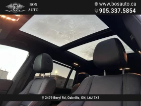 Mercedes-Benz GLS 450 DISTRONIC, BURMESTER, FULL MAXX*  - 86900 лв. / 44431.26 € - 11331223 10