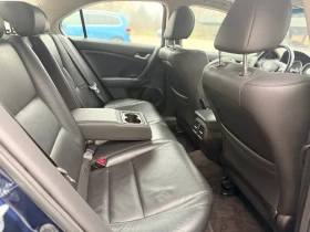 Honda Accord 2.4i-VTEC/Executive/Automat/Камера/ЛИЗИНГ - 17900 лв. / 9152.12 € - 79574903 16