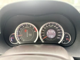 Honda Accord 2.4i-VTEC/Executive/Automat/Камера/ЛИЗИНГ - 17900 лв. / 9152.12 € - 79574903 12