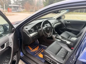 Honda Accord 2.4i-VTEC/Executive/Automat/Камера/ЛИЗИНГ - 17900 лв. / 9152.12 € - 79574903 8