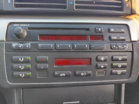 BMW 320 6 скорости, снимка 16