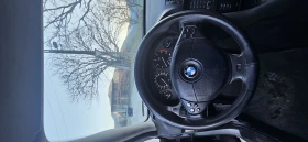 BMW 530, снимка 6